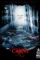 41c6b40e5a47424e775086ff2c1a1a5b - DesireMovies, DesireMovies2.My