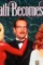 428805 - DesireMovies, DesireMovies2.My