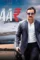 42eadf603f3b11e994292328a6fc9ee1_1572294755429_l_medium - DesireMovies, DesireMovies2.My