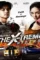 42f05d615c14106d7e81671a2e5df5e2 - DesireMovies, DesireMovies2.My