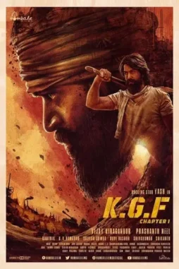 43zvmtzij0ttzglg8sdofg9rolf - DesireMovies, DesireMovies2.My