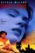 43debd2e74e9655caf39e290d50bee9f - DesireMovies, DesireMovies2.My