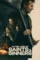 443c0xntlackgkfokfbpclkmpik - DesireMovies, DesireMovies2.My