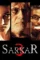 450fda008da011e7bc5b152573b66bff_1583325573041_l_medium - DesireMovies, DesireMovies2.My