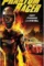 451110b4815d99e37540369f7fd7545e - DesireMovies, DesireMovies2.My