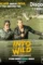 4545454545 - DesireMovies, DesireMovies2.My
