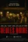 459a97f38bdbb0e9e36028980a18f845 - DesireMovies, DesireMovies2.My