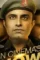 46453211_324866034963054_4017868783589785600_n - DesireMovies, DesireMovies2.My