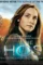 47283534_1280x800 - DesireMovies, DesireMovies2.My