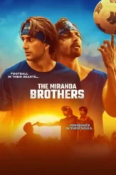 47x5ycibnfnj6pudjzwmehzymzv - DesireMovies, DesireMovies2.My