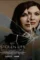 4888d66db46d1bc5235d74b11424b60f - DesireMovies, DesireMovies2.My