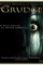 489a4198d87a175979bfb28ad73bb4a4 - DesireMovies, DesireMovies2.My