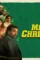 492cb8164a7a159fd8861 - DesireMovies, DesireMovies2.My