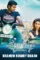 49522516_1280x800 - DesireMovies, DesireMovies2.My