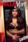 4atvjcvlg5wcrdmiqb4rfohrdkz - DesireMovies, DesireMovies2.My