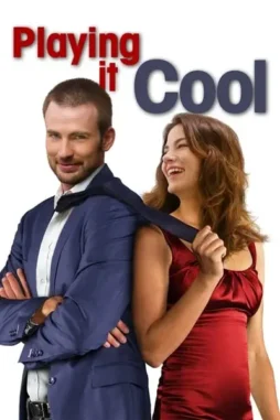4b2fln0c2vy6im3oe2zkyftulmq - DesireMovies, DesireMovies2.My