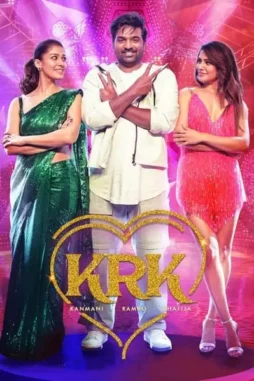 4cupyqfd0uzt5rgg4nk5jqoxl8j - DesireMovies, DesireMovies2.My