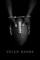 4mncfcfhyaemg4nbtukvjhf5ahu - DesireMovies, DesireMovies2.My