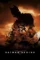 4mpn4kiequjw8optoqjxltdhijv - DesireMovies, DesireMovies2.My