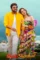 4ot0tyejn0ffloe5wund73xkfyx - DesireMovies, DesireMovies2.My