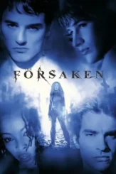 4rn5ekshawgumopzjzyyxcxckyk - DesireMovies, DesireMovies2.My