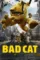 4z7hdatw7m2sqgjzzjnce4yprnv - DesireMovies, DesireMovies2.My