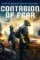 4a96b4d486d1c6a1499acaecb048f16e - DesireMovies, DesireMovies2.My