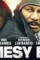 4b606cfd6d8f51f71cd10a78 - DesireMovies, DesireMovies2.My