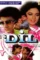 4b913c8aac74cafbb5e671341fc73deb - DesireMovies, DesireMovies2.My