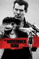 4ejnfbcglmdauy7jfqmc7cr6uaw - DesireMovies, DesireMovies2.My