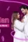 4f1d6e0eb958430788769de60b3835e0_1280x720 - DesireMovies, DesireMovies2.My