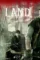 4fc8baad 6135 4de0 b264 2c901ebcf1e4 - DesireMovies, DesireMovies2.My