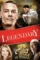4omjtvdawpvcank5wft3fxzqjvs - DesireMovies, DesireMovies2.My