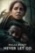 4p48bsokot60ppwsknsxs1wizy5 - DesireMovies, DesireMovies2.My