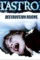 4rb9tywtacpgexabwnrdgg5phna - DesireMovies, DesireMovies2.My