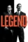 4shf5alq4kwckqraaqe0jgjhyp5 - DesireMovies, DesireMovies2.My
