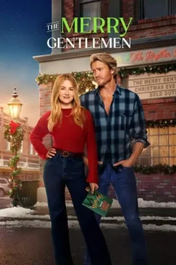 4t80worfwqdyf4brwv2jrxnhjdn - DesireMovies, DesireMovies2.My