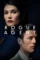 4toagr6mzuaeqzigwcevonerikp - DesireMovies, DesireMovies2.My