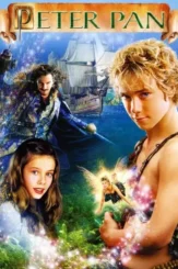 4yeiow4f1k0ap7sbj9o4mf5gpkn - DesireMovies, DesireMovies2.My