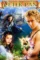 4yeiow4f1k0ap7sbj9o4mf5gpkn - DesireMovies, DesireMovies2.My