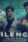 500079800901_223868 - DesireMovies, DesireMovies2.My