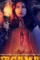 500080300962_19994 - DesireMovies, DesireMovies2.My