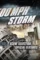 500mphstrm 1 - DesireMovies, DesireMovies2.My