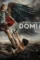 501412147_1 - DesireMovies, DesireMovies2.My