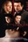 501d088ec4633fc8d836c26c60142c6f - DesireMovies, DesireMovies2.My