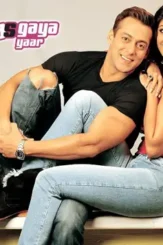 50348475 - DesireMovies, DesireMovies2.My