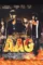 50552154 - DesireMovies, DesireMovies2.My
