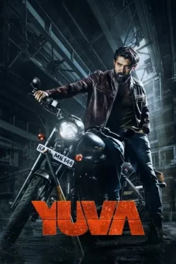 50qz0sdc6vqmgvhyp0wiyal4ryz - DesireMovies, DesireMovies2.My