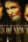 51fy3ovvipl - DesireMovies, DesireMovies2.My