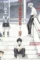 51r3mcxnsvl._ac_ - DesireMovies, DesireMovies2.My